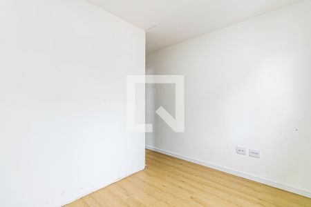 Casa à venda com 114m², 3 quartos e 4 vagasSuíte 2