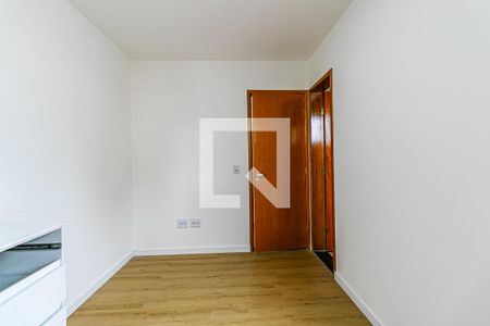 Casa à venda com 114m², 3 quartos e 4 vagasSuíte 3