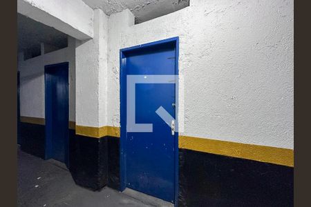 Apartamento à venda com 88m², 3 quartos e 1 vagaDeposito Garagem