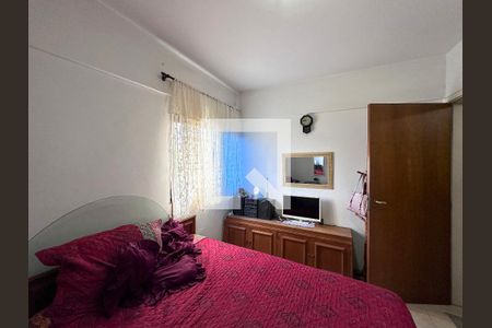 Apartamento à venda com 88m², 3 quartos e 1 vagaQuarto 1