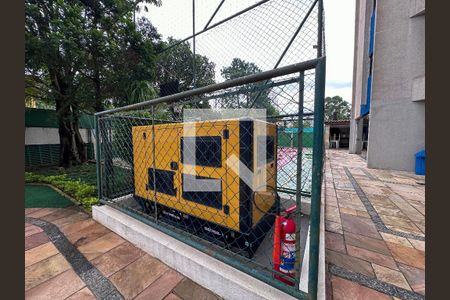Apartamento à venda com 88m², 3 quartos e 1 vagaGerador