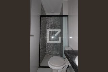 Apartamento à venda com 40m², 2 quartos e 1 vagaBanheiro