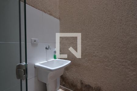 Apartamento à venda com 40m², 2 quartos e 1 vagaÁrea de Serviço
