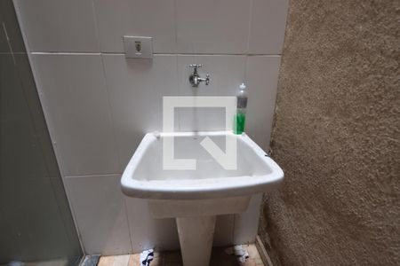 Apartamento à venda com 40m², 2 quartos e 1 vagaÁrea de Serviço