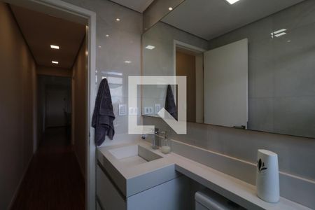 Apartamento à venda com 72m², 2 quartos e 1 vagaBanheiro