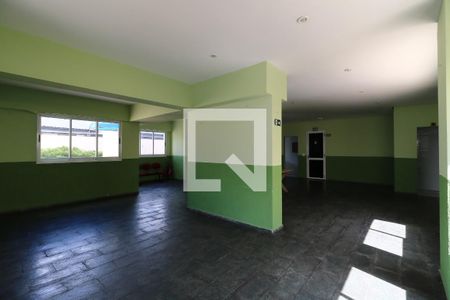 Apartamento à venda com 72m², 2 quartos e 1 vagaÁrea Comum - Salão de Festa