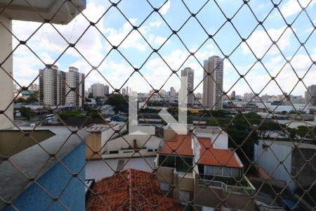 Apartamento à venda com 72m², 2 quartos e 1 vagaVista do Quarto 1