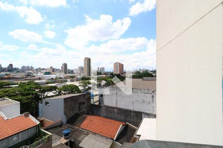 Apartamento à venda com 72m², 2 quartos e 1 vagaVaranda da Sala