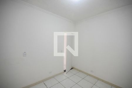 Studio de kitnet/studio para alugar com 1 quarto, 27m² em Campo Limpo, São Paulo