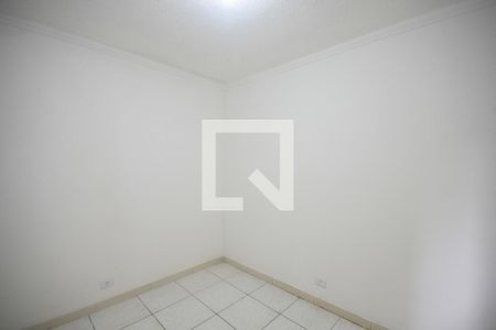 Studio de kitnet/studio para alugar com 1 quarto, 27m² em Campo Limpo, São Paulo