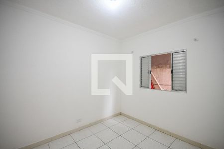 Studio de kitnet/studio para alugar com 1 quarto, 27m² em Campo Limpo, São Paulo