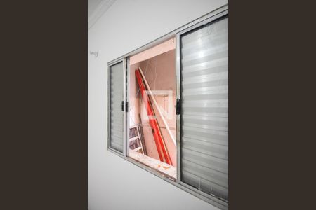 Studio de kitnet/studio para alugar com 1 quarto, 27m² em Campo Limpo, São Paulo