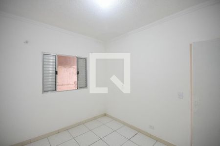 Studio de kitnet/studio para alugar com 1 quarto, 27m² em Campo Limpo, São Paulo