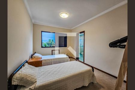 Apartamento para alugar com 180m², 3 quartos e 3 vagas Apartamento para alugar com 180m², 3 quartos e 3 vagasQuarto 2