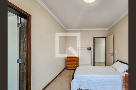 Apartamento para alugar com 180m², 3 quartos e 3 vagas Apartamento para alugar com 180m², 3 quartos e 3 vagasQuarto 2