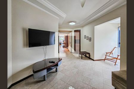 Apartamento para alugar com 180m², 3 quartos e 3 vagas Apartamento para alugar com 180m², 3 quartos e 3 vagasSala 2