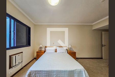 Apartamento para alugar com 180m², 3 quartos e 3 vagas Apartamento para alugar com 180m², 3 quartos e 3 vagasQuarto 3