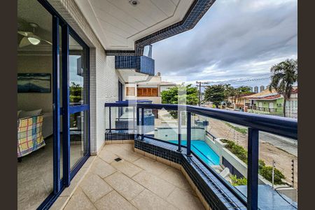 Apartamento para alugar com 180m², 3 quartos e 3 vagas Apartamento para alugar com 180m², 3 quartos e 3 vagassacada