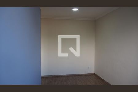 Sala de apartamento para alugar com 3 quartos, 60m² em Vila Rami, Jundiaí