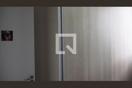 Quarto 1 de apartamento para alugar com 3 quartos, 60m² em Vila Rami, Jundiaí