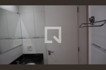 Apartamento para alugar com 60m², 3 quartos e 1 vagaBanheiro