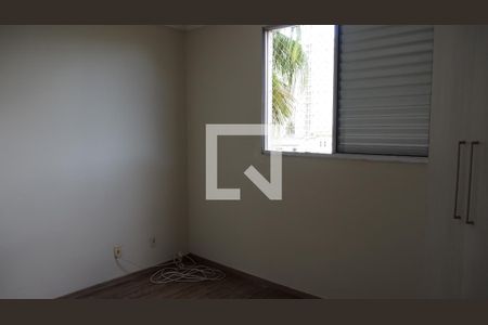 Apartamento para alugar com 60m², 3 quartos e 1 vagaQuarto 2 - Suíte