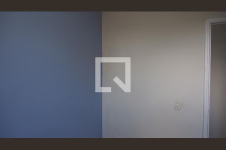 Quarto 1 de apartamento para alugar com 3 quartos, 60m² em Vila Rami, Jundiaí