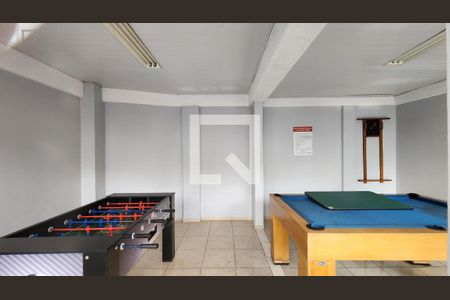 Apartamento para alugar com 60m², 3 quartos e 1 vaga Apartamento para alugar com 60m², 3 quartos e 1 vagaÁrea comum