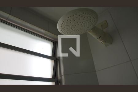 Apartamento para alugar com 60m², 3 quartos e 1 vagaBanheiro
