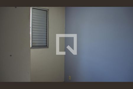 Quarto 1 de apartamento para alugar com 3 quartos, 60m² em Vila Rami, Jundiaí