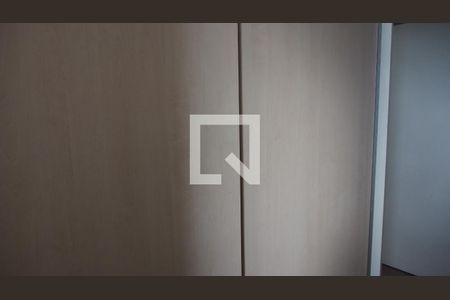 Apartamento para alugar com 60m², 3 quartos e 1 vagaQuarto 3