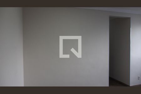 Sala de apartamento para alugar com 3 quartos, 60m² em Vila Rami, Jundiaí