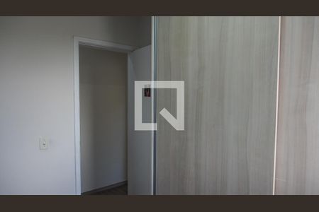 Quarto 1 de apartamento para alugar com 3 quartos, 60m² em Vila Rami, Jundiaí