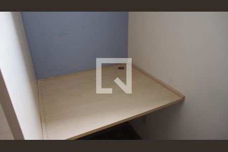 Apartamento para alugar com 60m², 3 quartos e 1 vagaQuarto 3