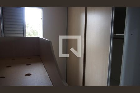 Apartamento para alugar com 60m², 3 quartos e 1 vagaQuarto 3