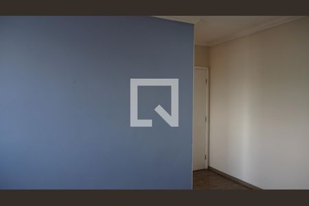 Sala de apartamento para alugar com 3 quartos, 60m² em Vila Rami, Jundiaí