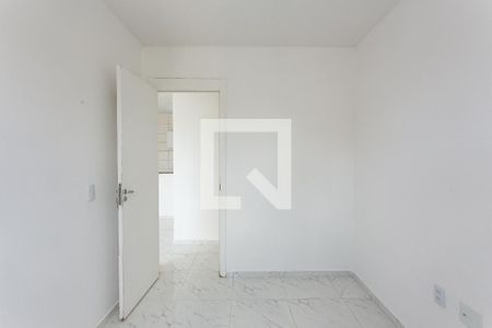 Apartamento à venda com 50m², 2 quartos e 1 vaga Apartamento à venda com 50m², 2 quartos e 1 vagaQuarto 2