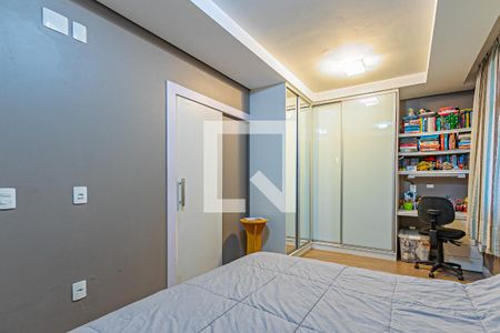 Apartamento para alugar com 250m², 3 quartos e 2 vagas Apartamento para alugar com 250m², 3 quartos e 2 vagasQuarto 3