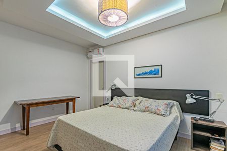 Apartamento para alugar com 250m², 3 quartos e 2 vagas Apartamento para alugar com 250m², 3 quartos e 2 vagasSuíte 1