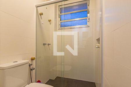 Apartamento para alugar com 250m², 3 quartos e 2 vagas Apartamento para alugar com 250m², 3 quartos e 2 vagasBanheiro 2