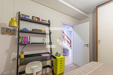 Apartamento para alugar com 250m², 3 quartos e 2 vagas Apartamento para alugar com 250m², 3 quartos e 2 vagasQuarto 2