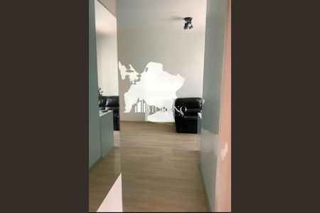 Apartamento à venda com 2 quartos, 50m² em Vila Amélia, São Paulo