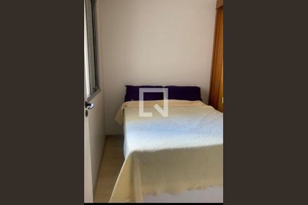 Apartamento à venda com 2 quartos, 50m² em Vila Amélia, São Paulo