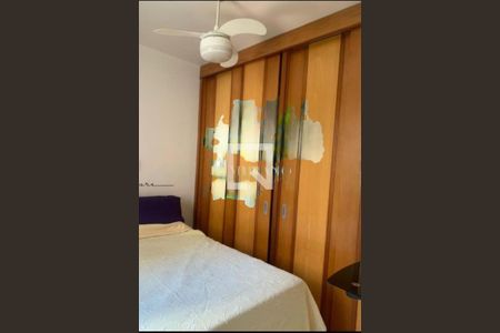 Apartamento à venda com 2 quartos, 50m² em Vila Amélia, São Paulo