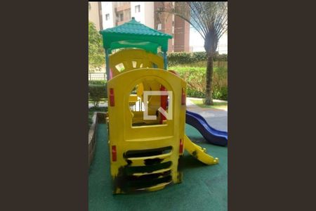 Apartamento à venda com 2 quartos, 50m² em Vila Amélia, São Paulo