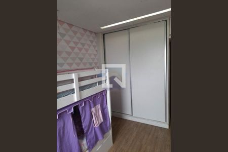 Apartamento à venda com 3 quartos, 103m² em Vila Monumento, São Paulo