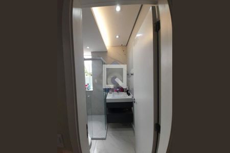 Apartamento à venda com 3 quartos, 103m² em Vila Monumento, São Paulo