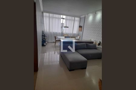 Apartamento à venda com 3 quartos, 103m² em Vila Monumento, São Paulo