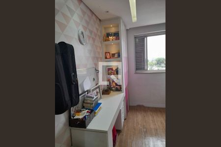 Apartamento à venda com 3 quartos, 103m² em Vila Monumento, São Paulo