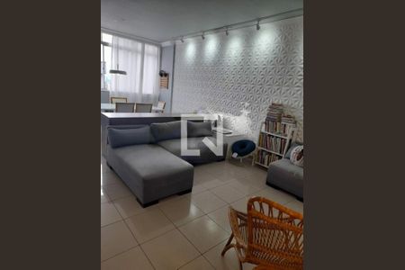 Apartamento à venda com 3 quartos, 103m² em Vila Monumento, São Paulo